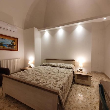 Bed and Breakfast Stella Maris à Conversano Extérieur photo