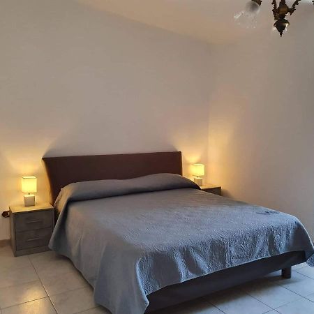 Bed and Breakfast Stella Maris à Conversano Extérieur photo