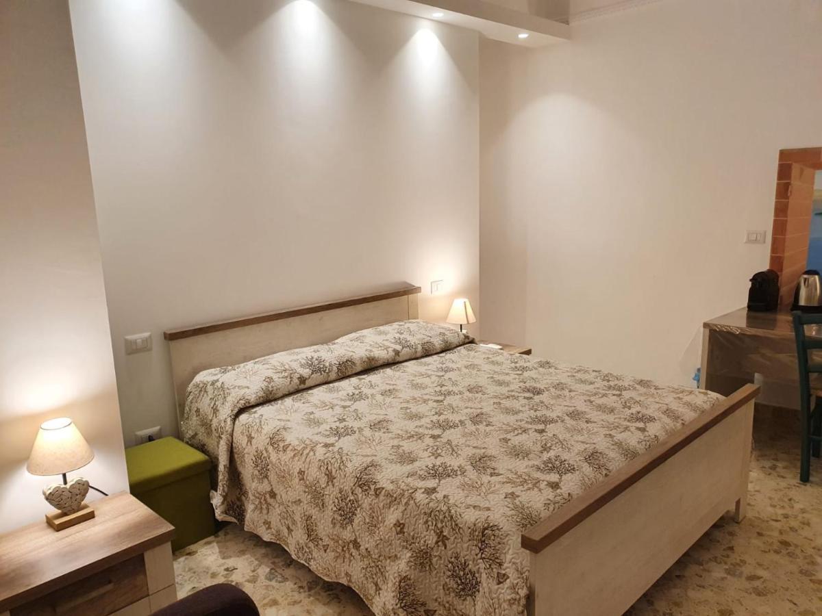 Bed and Breakfast Stella Maris à Conversano Extérieur photo